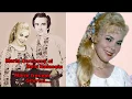 Download Lagu MARIA CORNESCU si NELU BALASOIU - Melodii de neuitat