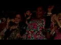 El Caballito de Palo (En Vivo) Feat. Elvis Crespo
