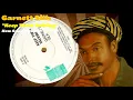 Garnett Silk - Keep Them Talking (New Sound) 1993