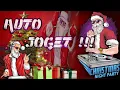 Download Lagu Lagu Selamat Hari Natal Terbaru ( Remix )