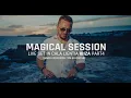 Download Lagu Melodic \u0026 Progressive House Ibiza DJ Se 2025  #04 | Magical Session by Bartes