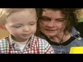 Download Lagu Teletubbies Svenska: Säsong 9, Episod 219