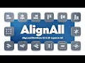 AlignAll for After Effects