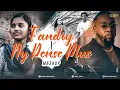 Download Lagu Fandry X N'y Pense plus Mashup | Omy Visuals | Tuzya Pirticha Vinchu chavla | Marathi Lofi Mashup