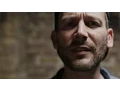 Download Lagu Uwe Kaa - Andenken [Offizielles Video]