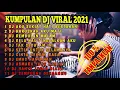 Download Lagu DJ Viral 2021 TANPA IKLAN 100%  - AKU SEKUAT HATI BERTAHAN - HARUSKAH AKU MATI - HANYA INSAN BIASA