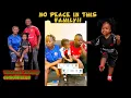 TROUBLE FAMILY (EP6) BEST OF BABY TAISHA \u0026 MIKE WAKO TRENDING VIDEOS!!