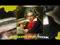 Download Lagu CLASSICAL PHONK (Beethoven Virus)