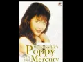 Download Lagu Poppy mercury, air mata jadi saksi bisu ( lirik)