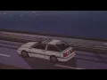 Download Lagu realestk - wfm (slowed reverb)