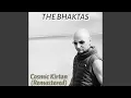 Download Lagu Hiyaro Viinay (Prabhat Samgiit - Remastered)