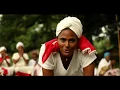 Download Lagu Ethiopia - Nuni Esso - ኑኒ ኢሶ - Ethiopian Music ( Official Video )