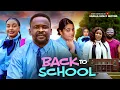 Download Lagu BACK TO SCHOOL   2025  Nigerian movie  ZUBBY MICHAEL, NUELLA NJUBIGBO, OBY TITUS, FAVY KEYA
