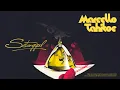 Download Lagu Marcello Tahitoe - Setunggal (Official Lyric Video)