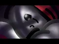 3 Hours Of Fun History Facts To Beat The Big Sad