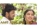 Download Lagu Aadi Aadi Video Song - Vikadakavi | Amala Paul | Sathish | Vrichika Kanth | Irshadh | Pechi