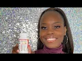 HOW TO MAINTAIN A HEALTHY PH BALANCE FEMININE HYGIENE TIPS FEATURING PRODUCTS BY NUTRABLAST