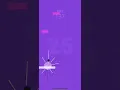 Hyper-Casual Game Color Jump Free Unity Game Template Game Code Hub