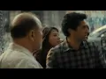 Download Lagu Fear The Walking Dead S1E2 - Chaos begins | Barber scene