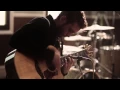 Download Lagu OneRepublic - Life In Color (London Sessions 2012)