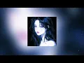 ILLIT - NOT CUTE ANYMORE (sped up)