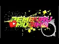 Download Lagu DJ Trap Bang Bang Wetan Gamelan Rickopillow