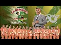 La Original Banda El Limón - Al Menos [El nuevo sencillo]