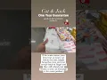 Savings Hack Target s Viral Return Policy