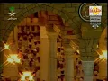 Download Lagu 046 Surah Al Ahqaf sudais shuraim makkah english