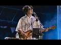 羊文学×くるり、夢のコラボ実現！20周年の「京都音博」で新曲「涙の河」を初披露🎸✨