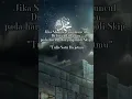 Download Lagu Jika Sholawat ini muncul Di beranda kalian pada hari Rabu jangan di Skip tulis Satu Hajatmu#sholawat