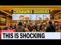 7 US Restaurants Praying You Never Check The Kitchen And 3 With Nothing To Hide