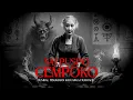 Download Lagu DARMADJI FAMILY'S PESUGIHAN SACRIFICE