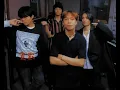 Download Lagu hitamku (introduction mv)