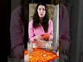 Download Lagu How To Sweeten Up Your Old Fashioned #dessert #candymaking #ligonierpa #toffee