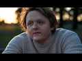 Download Lagu Lewis Capaldi \