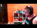 Screaming - No Copyright Gif