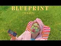 Download Lagu BLUEPRINT - Tyla Jane (Official Audio)