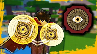 STRANGE QUICK BLOODLINE REVIEW Shinobi Life 2