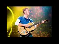Download Lagu Coldplay - Fix You ( 1 HOURS VERSION)