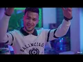 Cheb Sifou Ft Redouane Aroussi – كعولت لقيت قلبي واجد (Clip Officiel 2026)