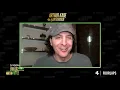 Alex Pettyfer On Netflix s Sex Life Michael Shannon Magic Mike and more