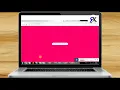Pagination using HTML5 CSS