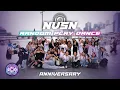 [KPOP RANDOM PLAY DANCE] SYDNEY, AUSTRALIA | NVSN CREW 2ND ANNIVERSARY