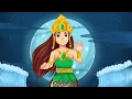 Download Lagu Legenda Nyi Roro Kidul