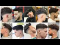 Download Lagu new hair cut design for boys | 2024 best haircut designs | latest hair cut designs for men's