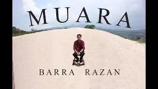 Download Adera - Muara (Barra Razan Cover) MP3