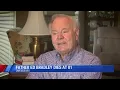 Catholic Diocese of Owensboro announces death of Fr Ed Bradley