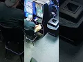 Florida Man Busted Jamming Slot Machine for free spins