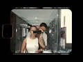Download Lagu Nik Makino - Binibini (Official Video)